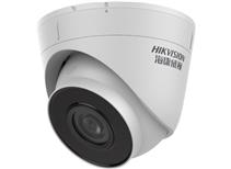 安防监控 海康威视200万半球网络摄像机 DS-IPC-T1