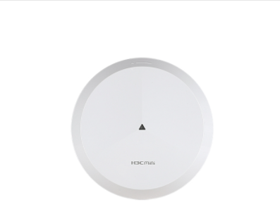 北京无线覆盖安装 华三WiFi6无线AP双频1500M A61-1500